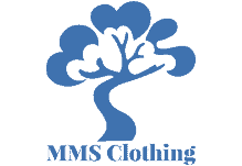Clothing Manufacturers in China