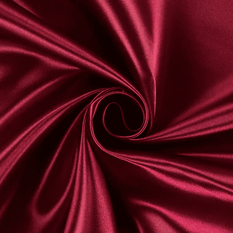 polyester fiber